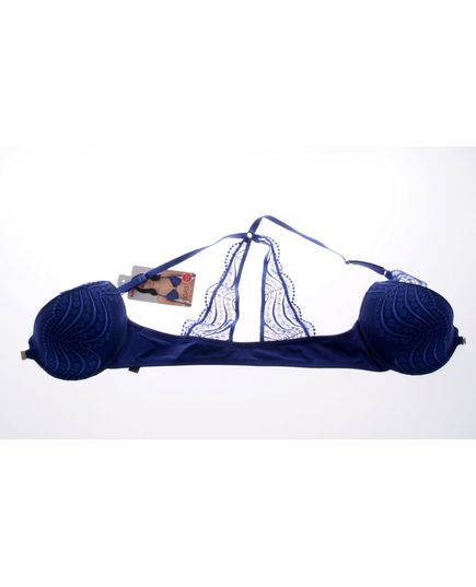 Бюстгальтер Kom 16595, зображення 4