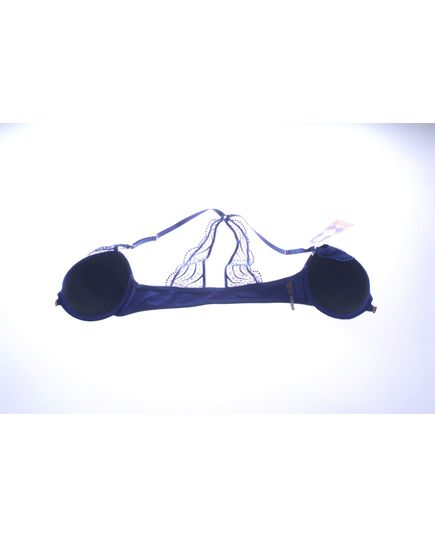 Бюстгальтер Kom 16595, зображення 5