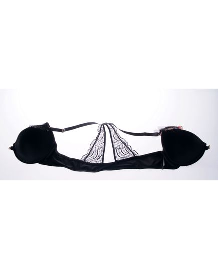 Бюстгальтер Kom 16595, зображення 9