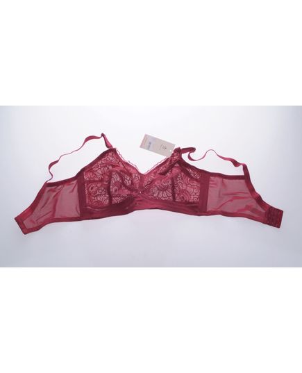 Бюстгальтер Suwen 14407, изображение 4