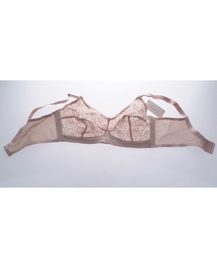 Бюстгальтер Suwen 14407, изображение 8