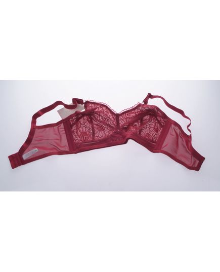 Бюстгальтер Suwen 14407, изображение 5