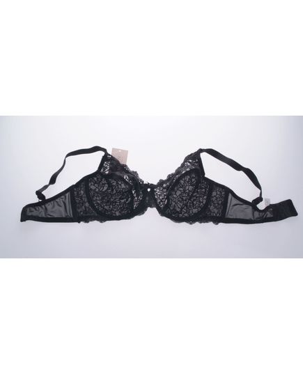 Бюстгальтер Suwen 14464, изображение 4