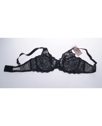 Бюстгальтер Suwen 14464, изображение 5