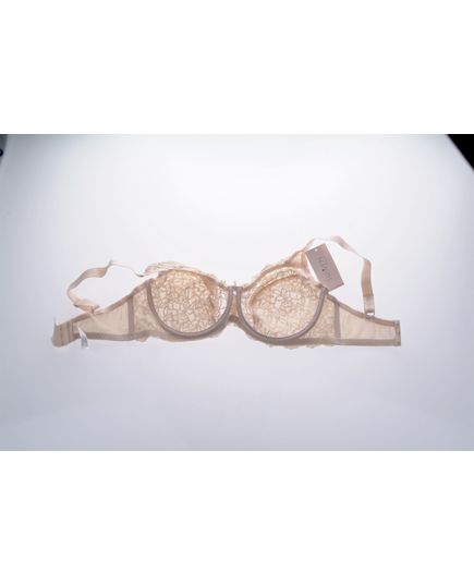 Бюстгальтер Suwen 14464, изображение 3