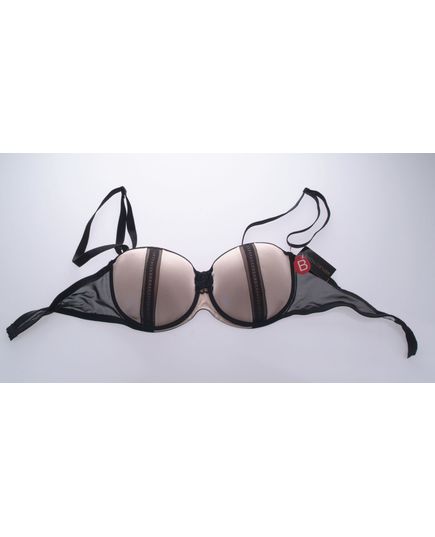 Бюстгальтер Reflections 15869, изображение 2