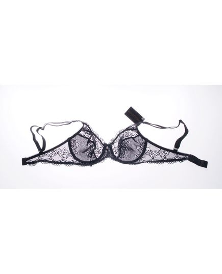 Бюстгальтер Reflections 15990, изображение 3