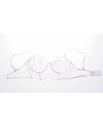 Бюстгальтер Reflections 15989, изображение 8