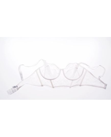 Бюстгальтер Reflections 15989, изображение 9