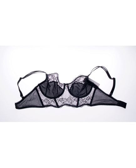 Бюстгальтер Reflections 15989, изображение 6