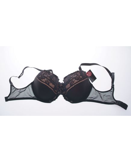 Бюстгальтер Reflections 15991, зображення 4