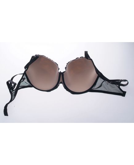 Бюстгальтер Reflections 15991, зображення 5