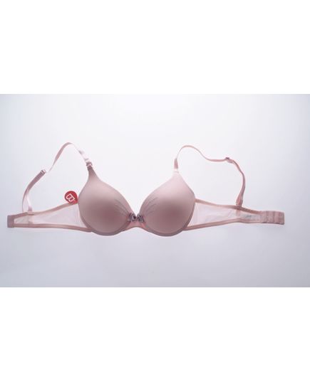 Бюстгальтер Reflections 12938, изображение 4