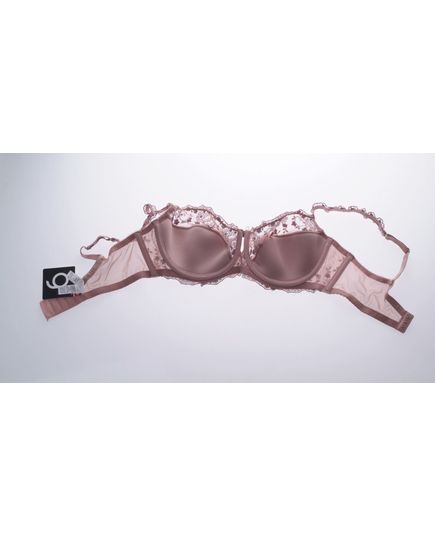 Бюстгальтер G 11158, изображение 5