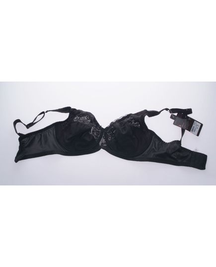 Бюстгальтер Kom 14336, зображення 7