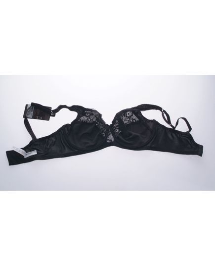 Бюстгальтер Kom 14336, зображення 8