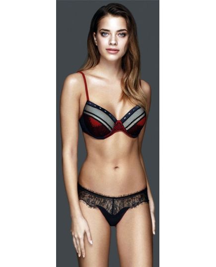 Бюстгальтер Reflections 18283, зображення 2