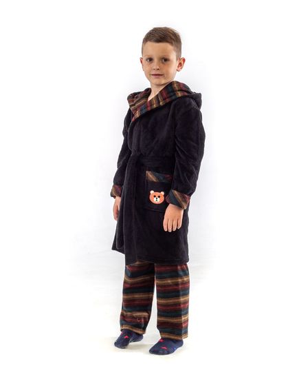 Детский домашний костюм Cocoon 17767, изображение 4