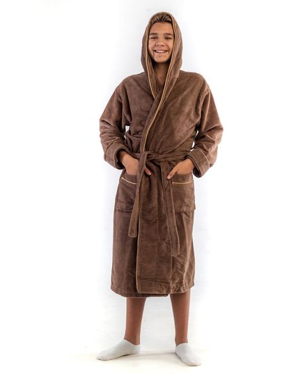 Халат детский Koraytex 18436, зображення 2