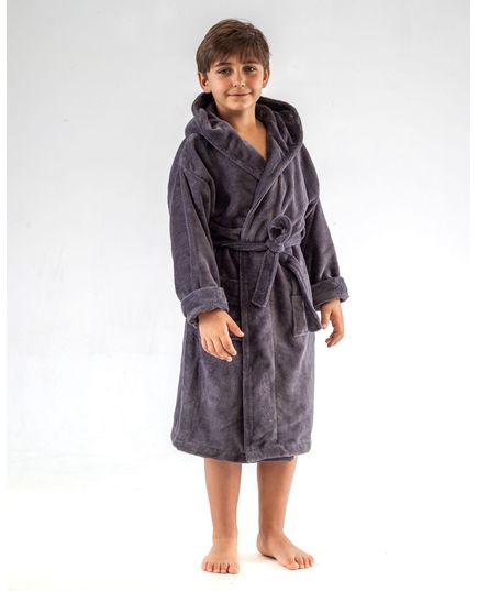 Халат детский Koraytex 18436, зображення 3