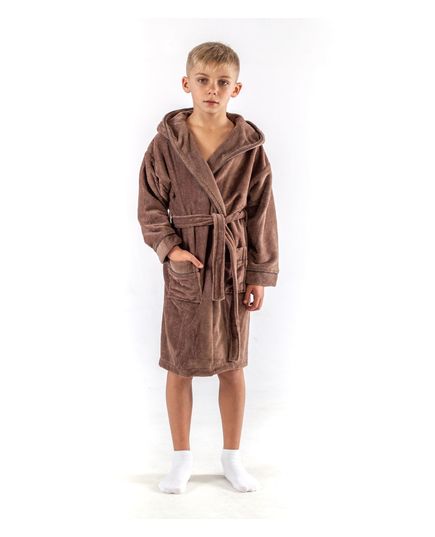 Халат детский Koraytex 18436, зображення 5