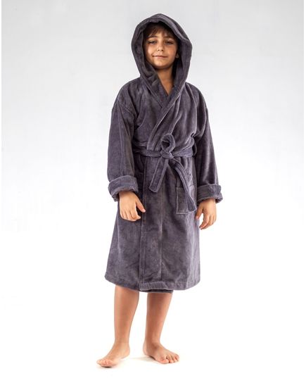 Халат детский Koraytex 18436, зображення 7
