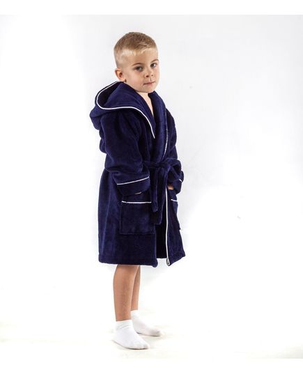 Халат детский Koraytex 18436, зображення 8