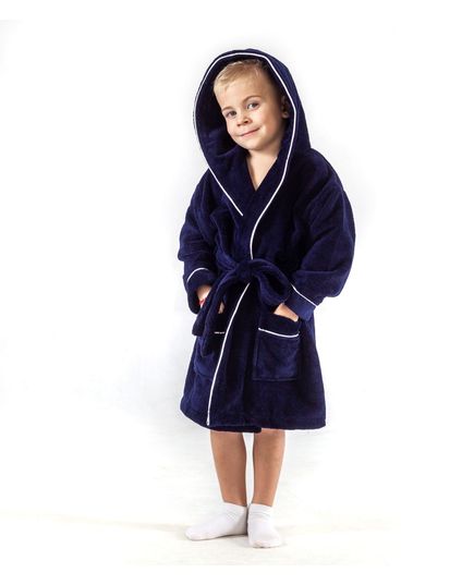 Халат детский Koraytex 18436, зображення 10