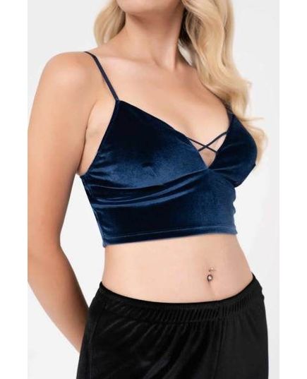 Бюстгальтер Aqua 20520, зображення 2