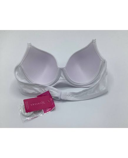 Бюстгальтер G 20878, зображення 2