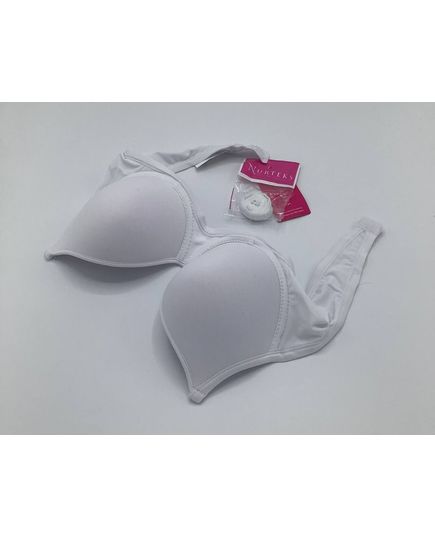 Бюстгальтер G 20878, зображення 3