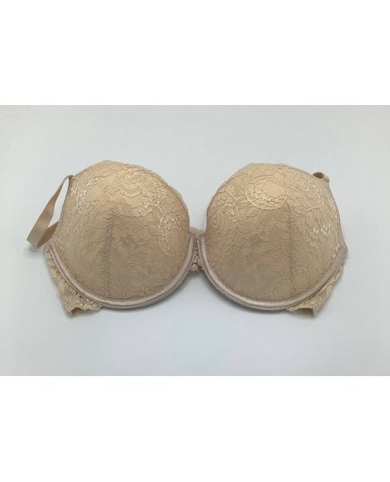 Бюстгальтер 85C зелений G 20876, зображення 5