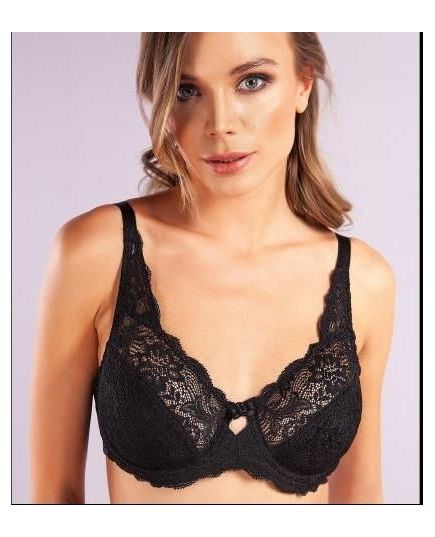 Бюстгальтер G 20907, изображение 3