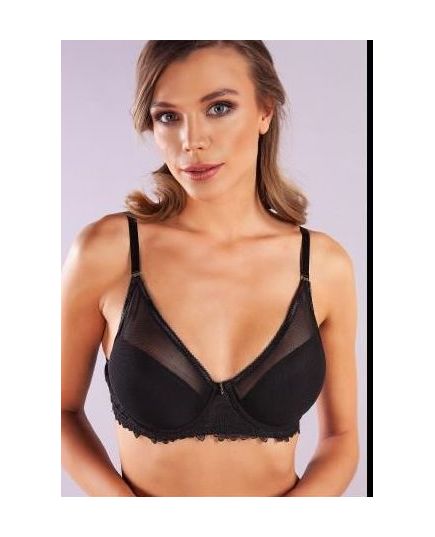 Бюстгальтер G 20906, изображение 2