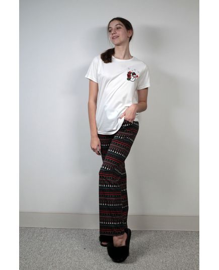 Женский домашний костюм Aqua 21390, изображение 3