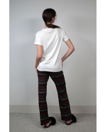 Женский домашний костюм Aqua 21390, изображение 7