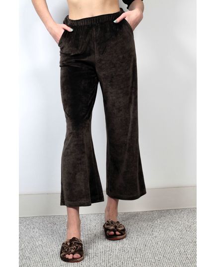 Жіночі спортивні штани Relax Mode 17792, зображення 2