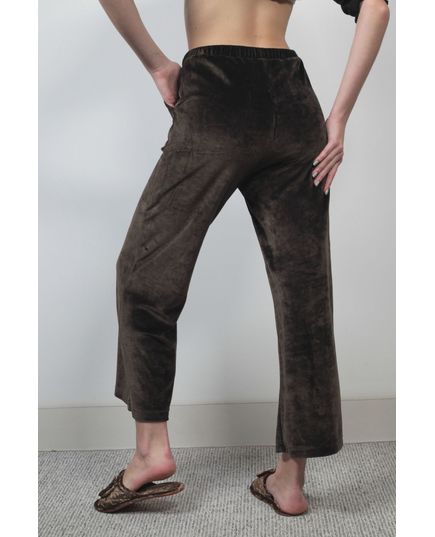 Жіночі спортивні штани Relax Mode 17792, зображення 3