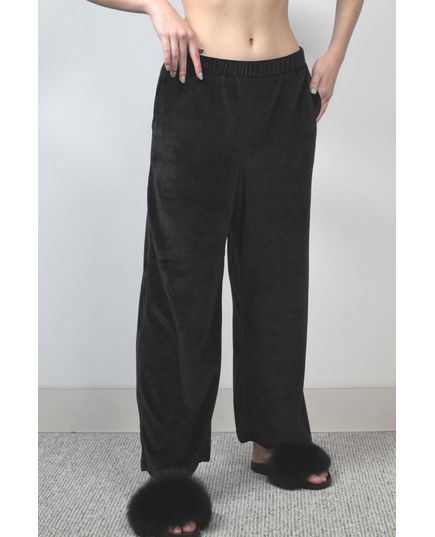 Жіночі спортивні штани Relax Mode 17792, зображення 4