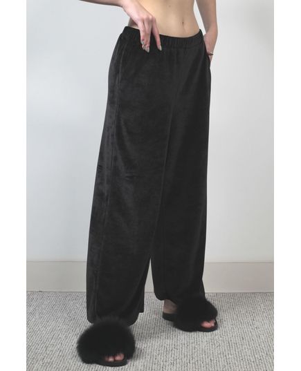 Жіночі спортивні штани Relax Mode 17792, зображення 5