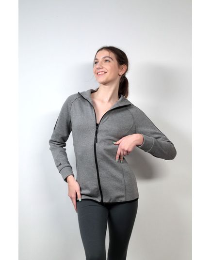 Кофта Relax Mode 18827, изображение 2