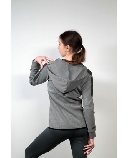 Кофта Relax Mode 18827, изображение 3