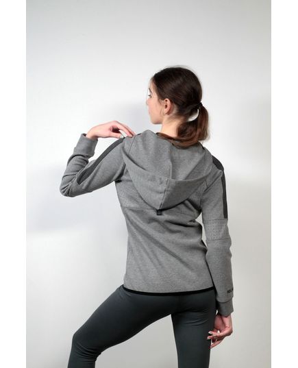 Кофта Relax Mode 18827, изображение 4