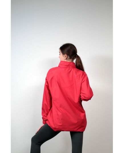 Куртка Relax Mode 18944, зображення 2