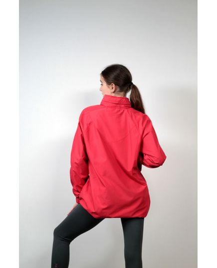 Куртка Relax Mode 18944, зображення 3