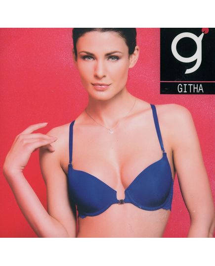 Бюстгальтер G 12939, изображение 2