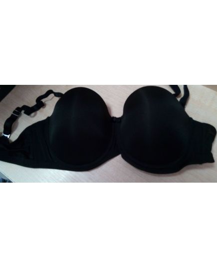 Бюстгальтер G 12940, изображение 2