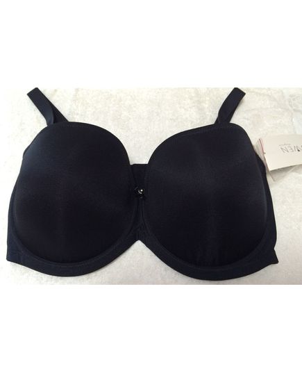 Бюстгальтер Suwen 14465, изображение 2