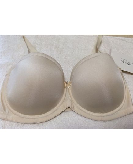 Бюстгальтер Suwen 14465, изображение 3