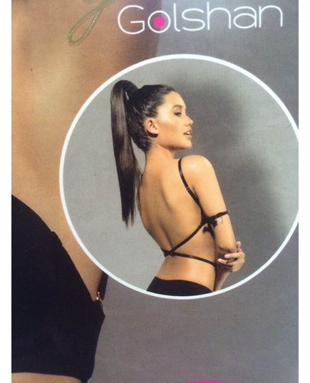 Бюстгальтер G 16002, зображення 5